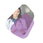 Doctor Basic Plan