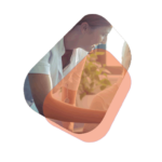 Nurse PLUS