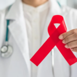 Μετάδοση HIV